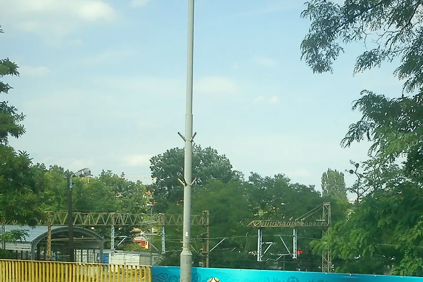 现代九号位：支点作用被重新计算的方式·档案里的九十分钟·传中脚法