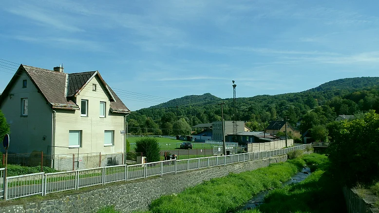 APP界面展示